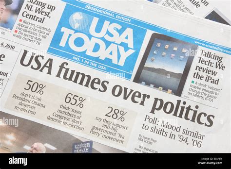 today's news headlines|US .